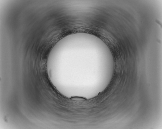 X0000096410034200801241035