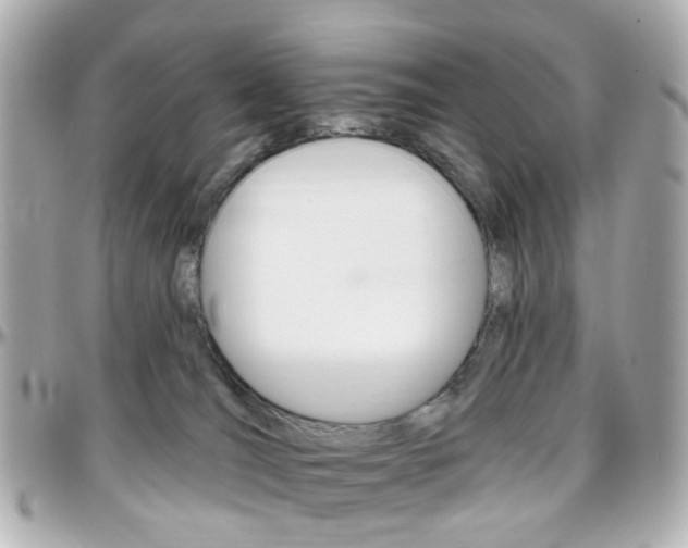 X0000096410036200801241035