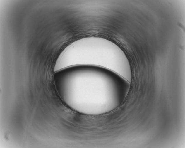 X0000096410037200801241035
