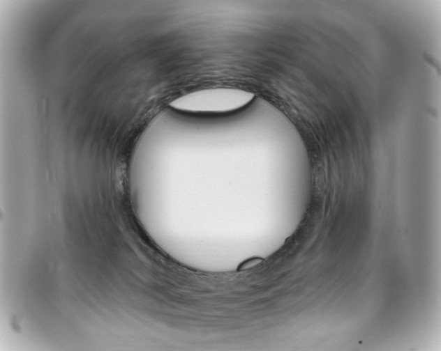X0000096410038200801241035