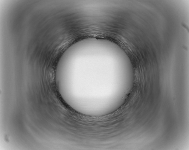 X0000096410043200801241035