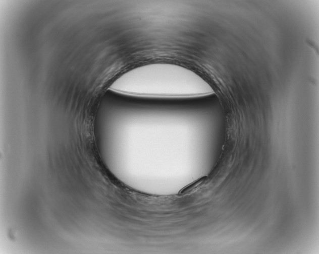 X0000096410044200801241035