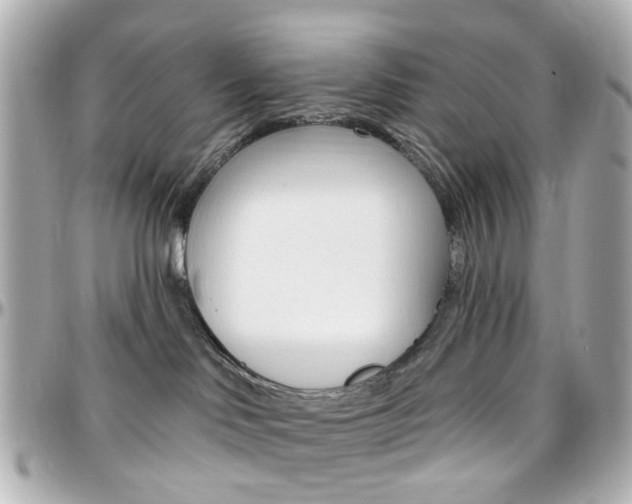 X0000096410046200801241035