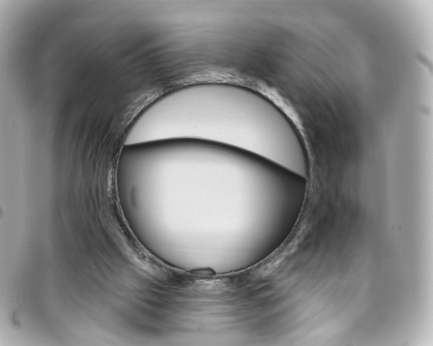 X0000096410057200801241034