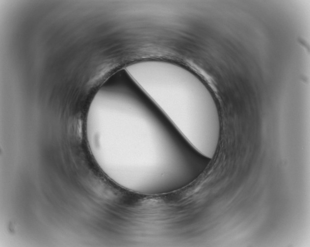 X0000096410067200801241034