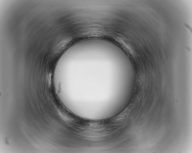 X0000096410070200801241034