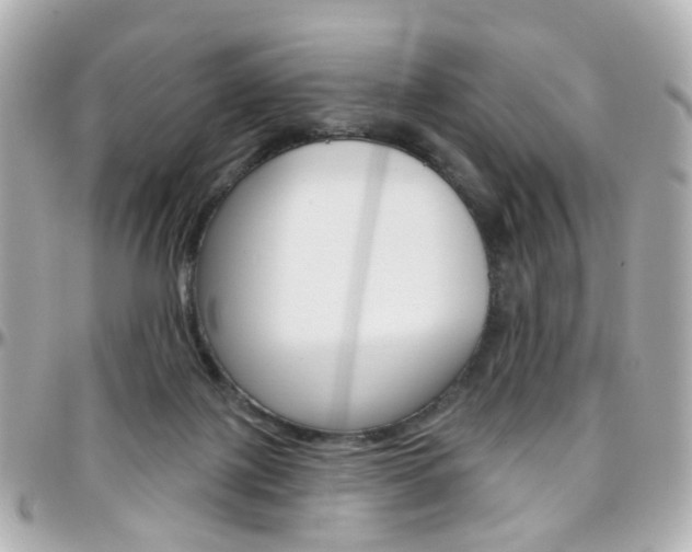 X0000096410075200801241035