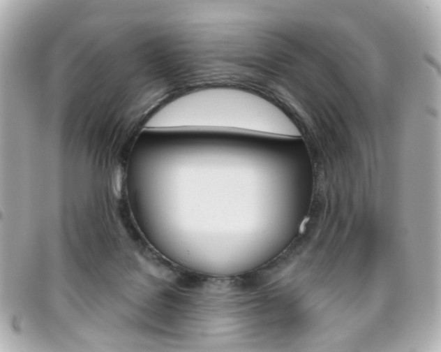 X0000096410076200801241035