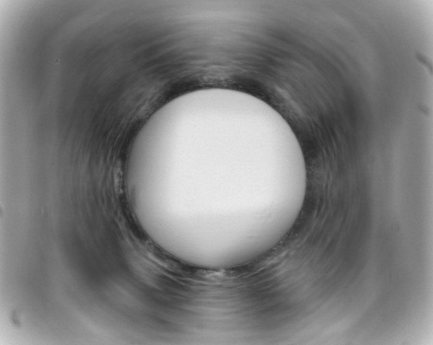 X0000096410083200801241035