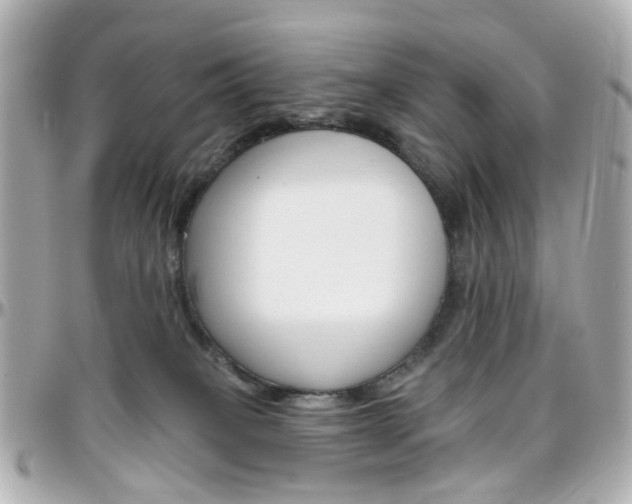 X0000096410085200801241035