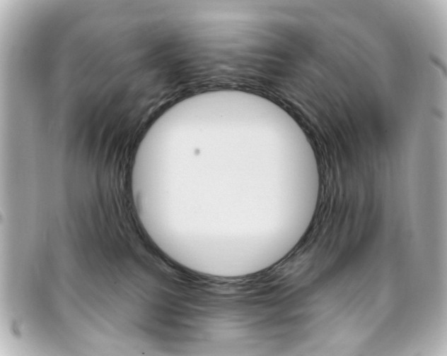 X0000096410088200801241035