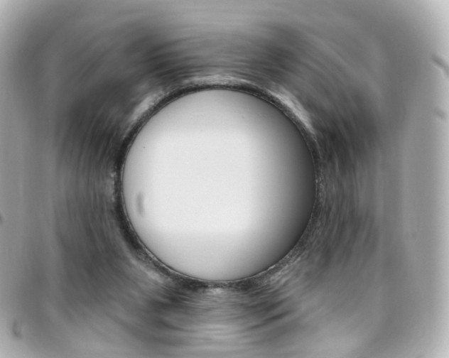 X0000096410111200801241034