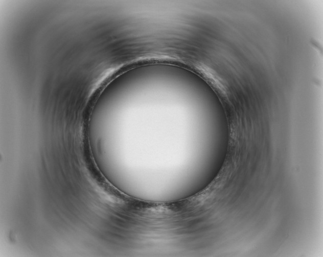 X0000096410112200801241034
