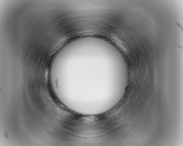 X0000096410118200801241034
