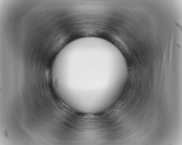 X0000096410123200801241034