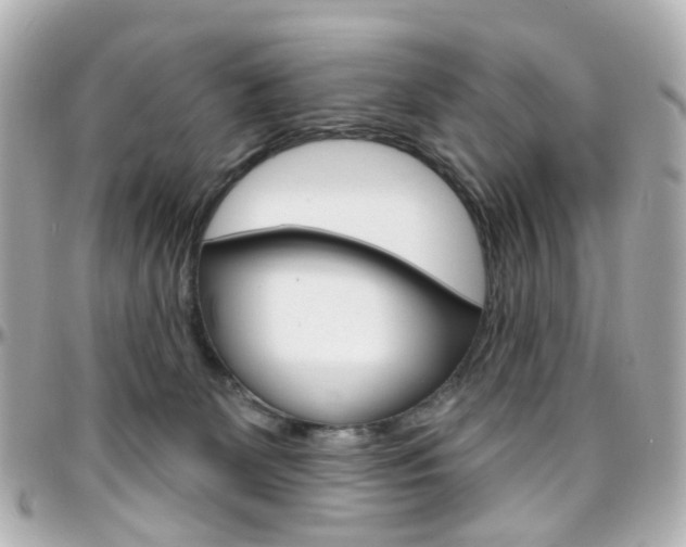X0000096410131200801241034