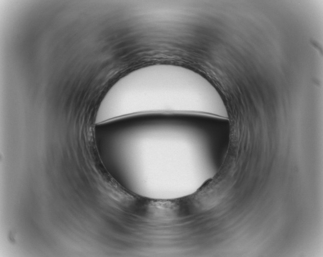 X0000096410137200801241033