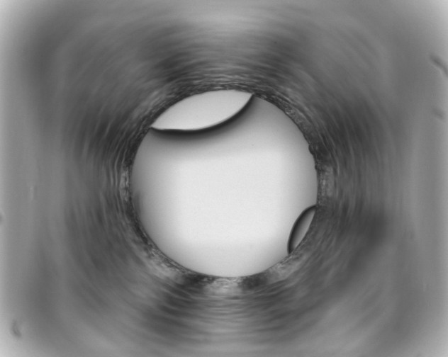X0000096410138200801241033