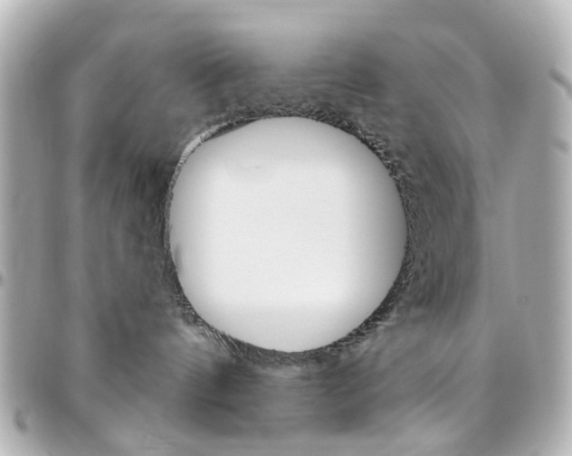 X0000096410144200801241033