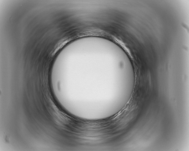 X0000096410154200801241033