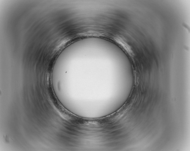 X0000096410157200801241033