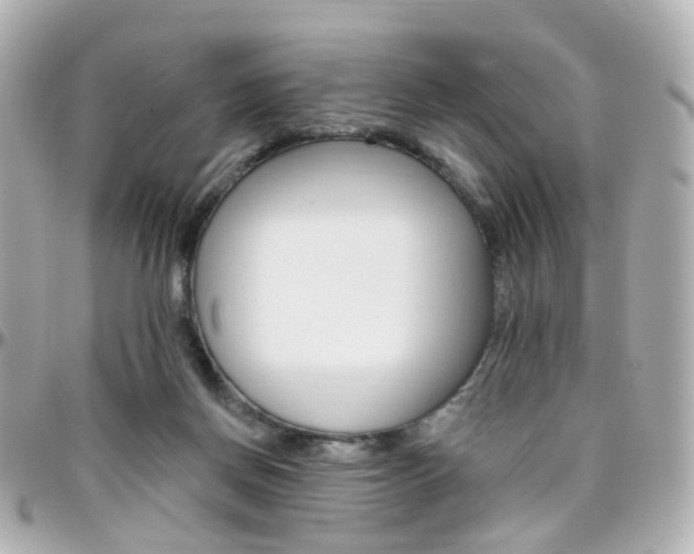 X0000096410166200801241033