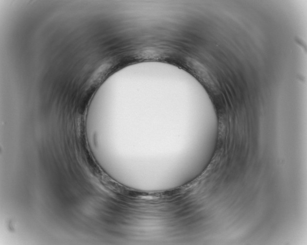 X0000096410167200801241033