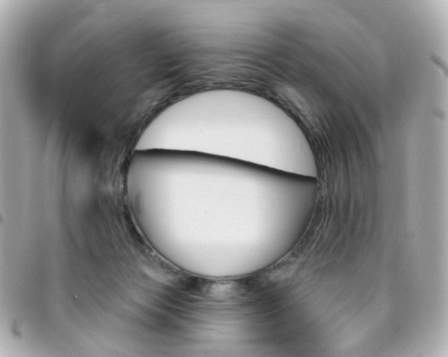 X0000096410173200801241033