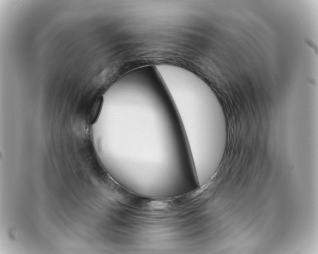 X0000096410176200801241033