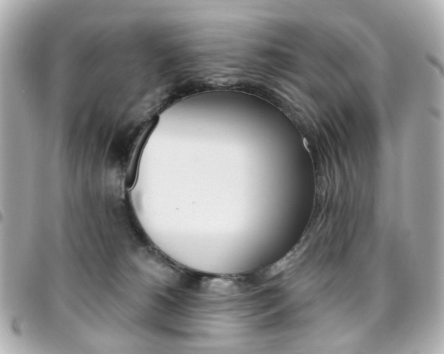 X0000096410180200801241033
