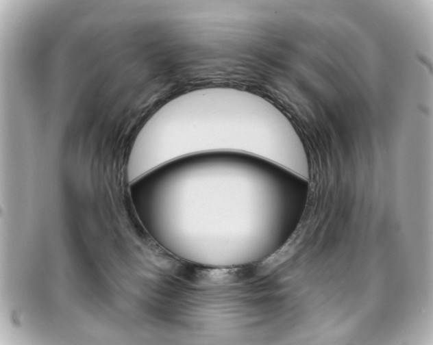 X0000096410184200801241033