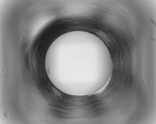X0000096410190200801241033