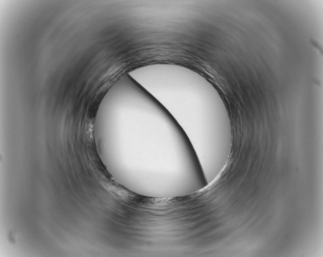 X0000096410191200801241033