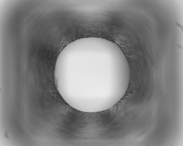 X0000096410192200801241033