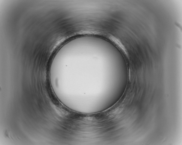 X0000096410204200801241032