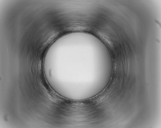 X0000096410206200801241032
