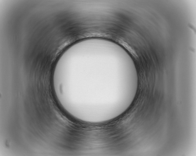 X0000096410207200801241032