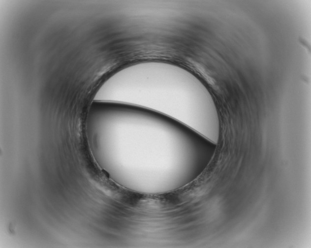 X0000096410211200801241032