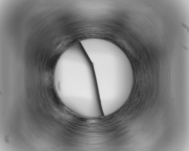 X0000096410218200801241032