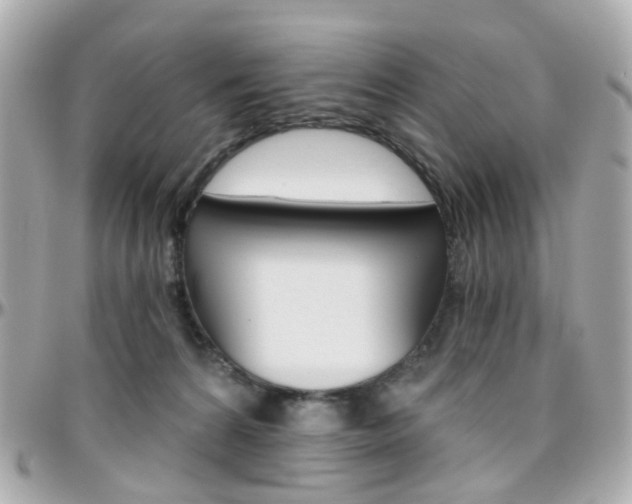 X0000096410224200801241032