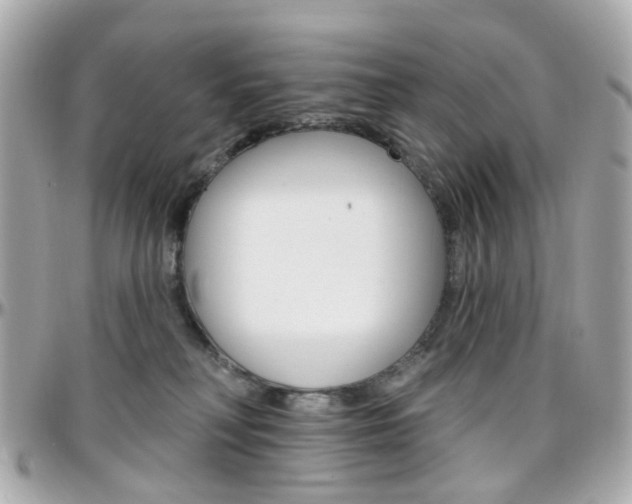 X0000096410230200801241032