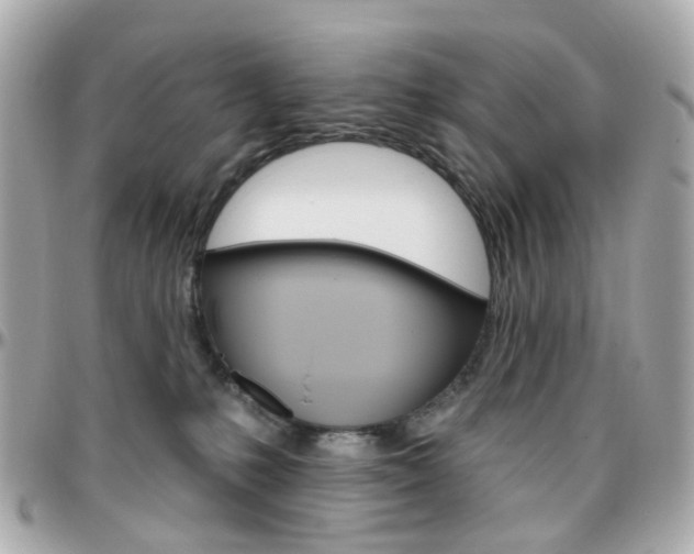 X0000096410231200801241032
