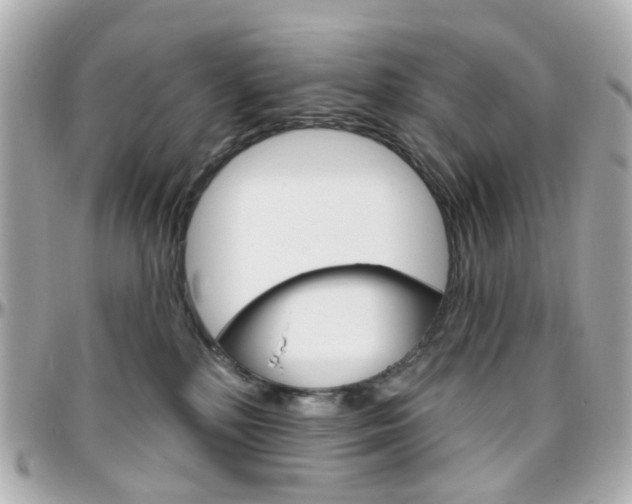X0000096410232200801241032