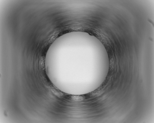 X0000096410234200801241032