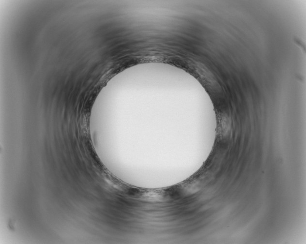 X0000096410236200801241032