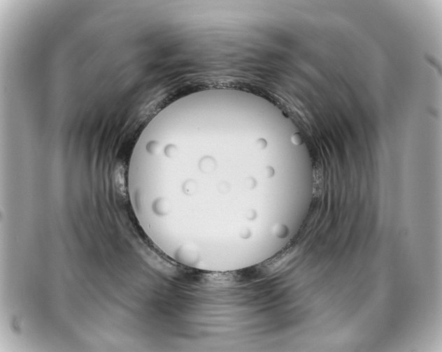 X0000096410238200801241032