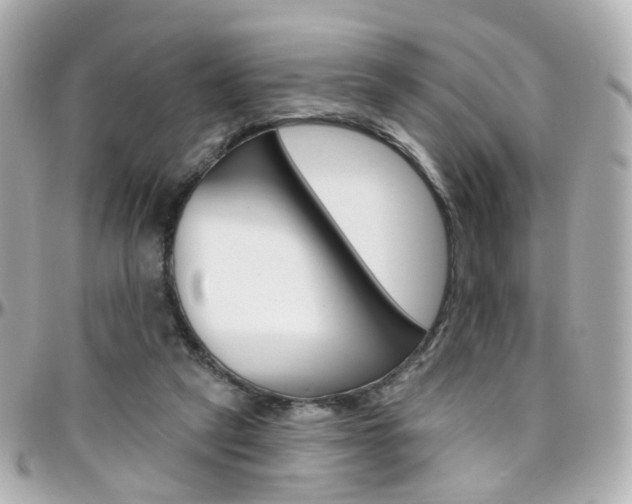 X0000096410257200801241031