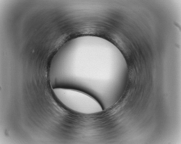 X0000096410261200801241031