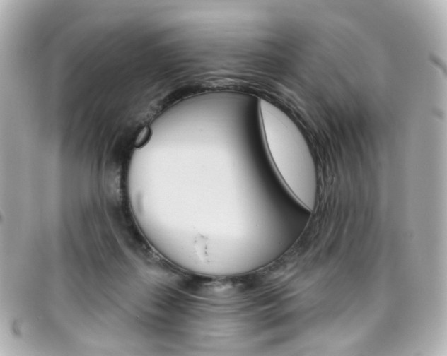 X0000096410267200801241032