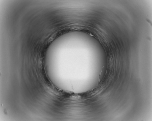 X0000096410271200801241032